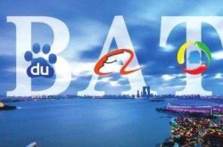 [8分钟科普下]固原公司咨询电话多少_哔哩哔哩